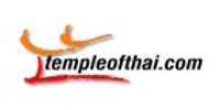 Temple of Thai coupons